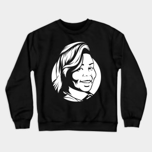 Breonna Taylor Crewneck Sweatshirt